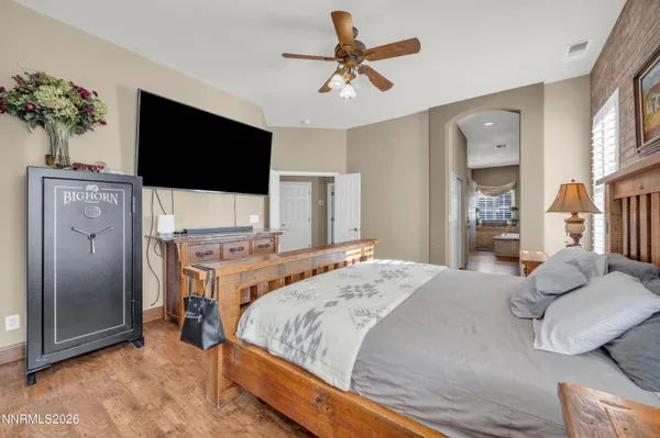 $1,449,000 | 8051 Caceres Court, Sparks, NV 89436