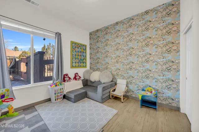 $1,499,000 | 8051 Caceres Court, Sparks, NV 89436