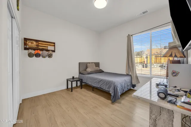 $1,499,000 | 8051 Caceres Court, Sparks, NV 89436