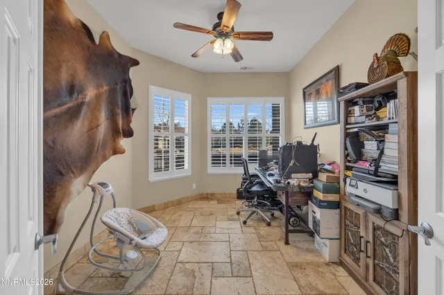 $1,499,000 | 8051 Caceres Court, Sparks, NV 89436