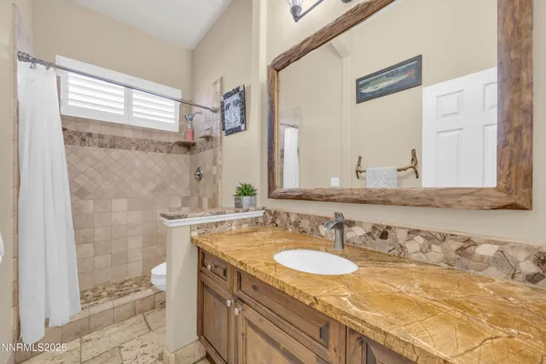 $1,449,000 | 8051 Caceres Court, Sparks, NV 89436