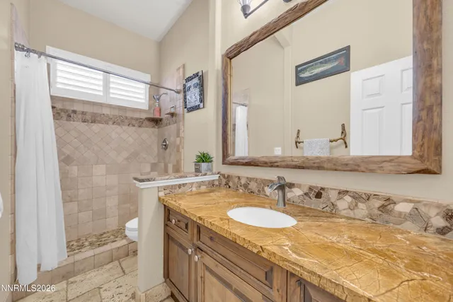 $1,499,000 | 8051 Caceres Court, Sparks, NV 89436