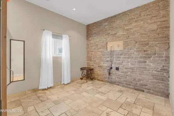 $1,449,000 | 8051 Caceres Court, Sparks, NV 89436