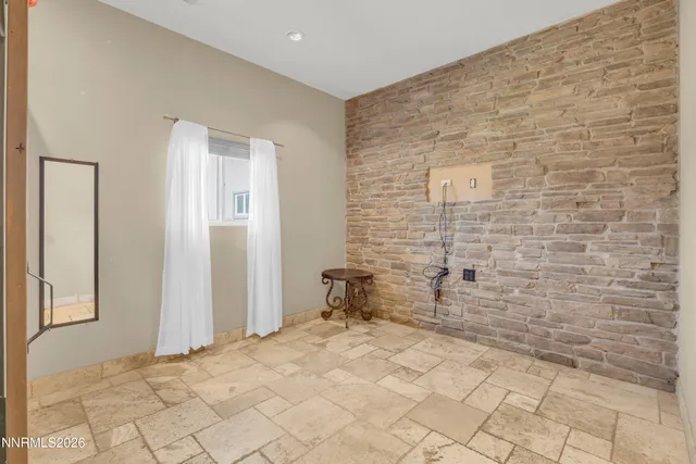 $1,499,000 | 8051 Caceres Court, Sparks, NV 89436