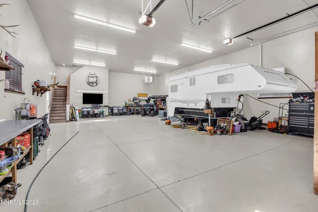 $1,499,000 | 8051 Caceres Court, Sparks, NV 89436