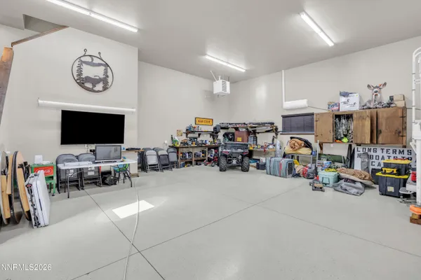 $1,449,000 | 8051 Caceres Court, Sparks, NV 89436