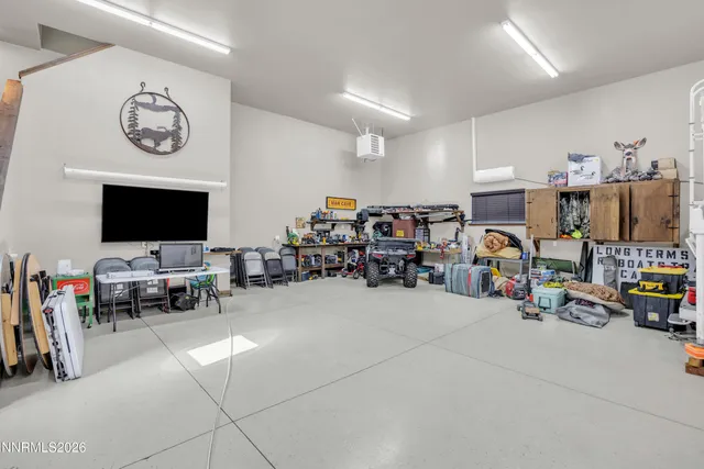 $1,499,000 | 8051 Caceres Court, Sparks, NV 89436