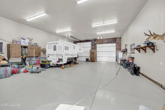 $1,499,000 | 8051 Caceres Court, Sparks, NV 89436