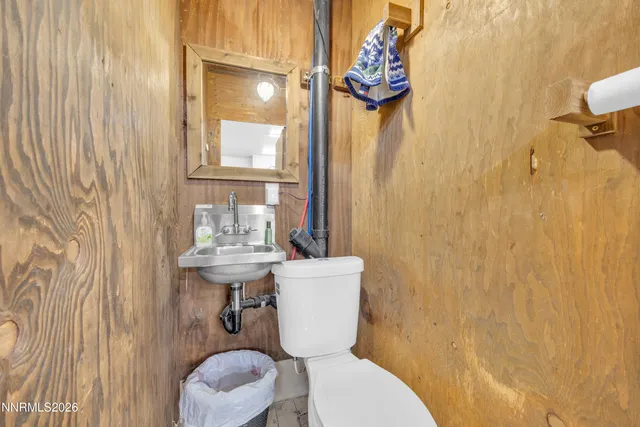 $1,499,000 | 8051 Caceres Court, Sparks, NV 89436