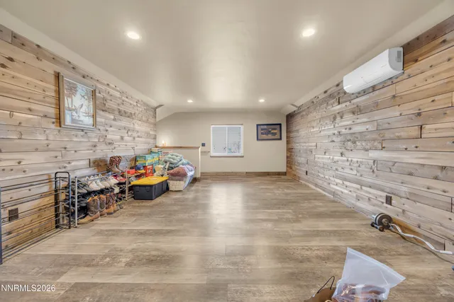 $1,499,000 | 8051 Caceres Court, Sparks, NV 89436