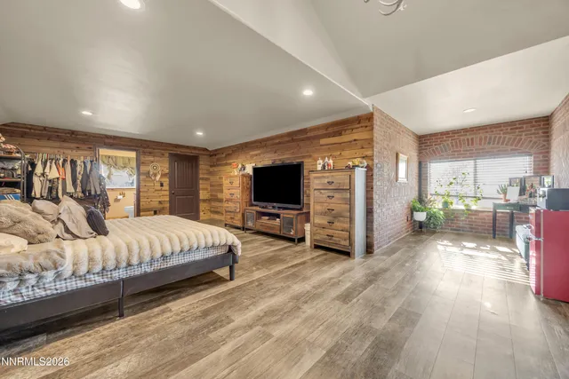 $1,499,000 | 8051 Caceres Court, Sparks, NV 89436