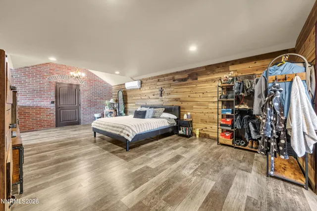 $1,499,000 | 8051 Caceres Court, Sparks, NV 89436