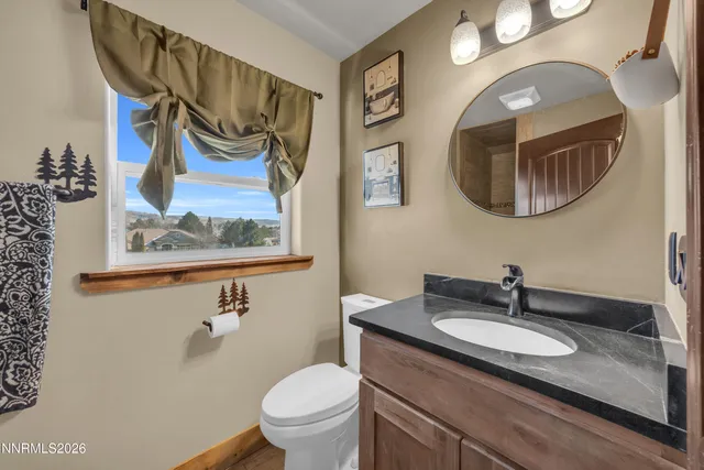 $1,499,000 | 8051 Caceres Court, Sparks, NV 89436