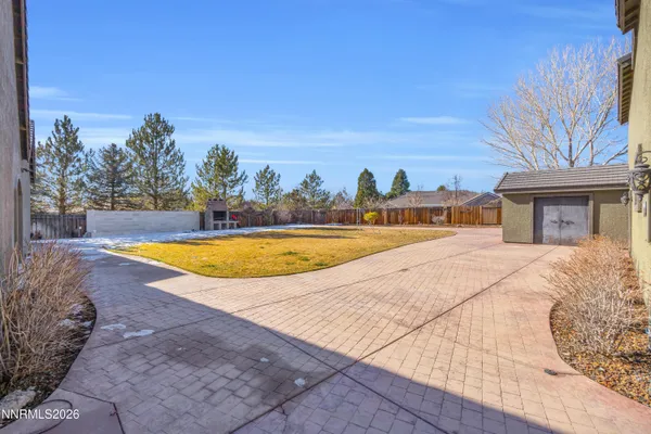 $1,449,000 | 8051 Caceres Court, Sparks, NV 89436