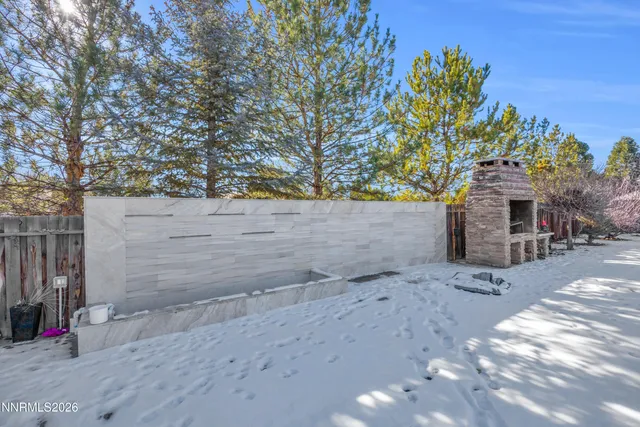 $1,499,000 | 8051 Caceres Court, Sparks, NV 89436
