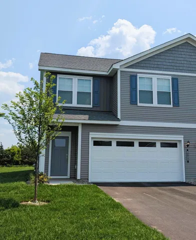 $343,900 | 8385 Cherry Street, Clear Lake, MN 55319