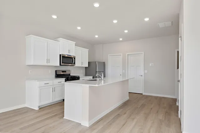 $343,900 | 8385 Cherry Street, Clear Lake, MN 55319