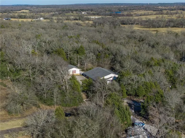 $449,000 | 4126 North County Road 4262, Marquez, TX 77865