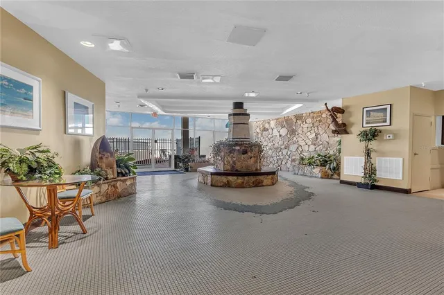 $195,000 | 701 South Atlantic Avenue, Unit 508, Daytona Beach, FL 32118