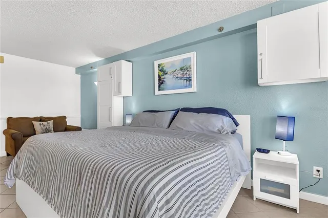 $195,000 | 701 South Atlantic Avenue, Unit 508, Daytona Beach, FL 32118