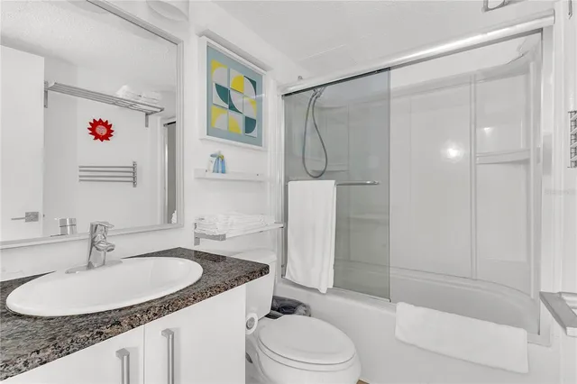 $195,000 | 701 South Atlantic Avenue, Unit 508, Daytona Beach, FL 32118