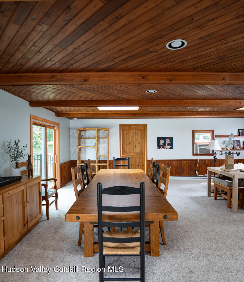122 Tipple Road Ghent, NY 12534 - Photo 13 of 64 Family Room 5