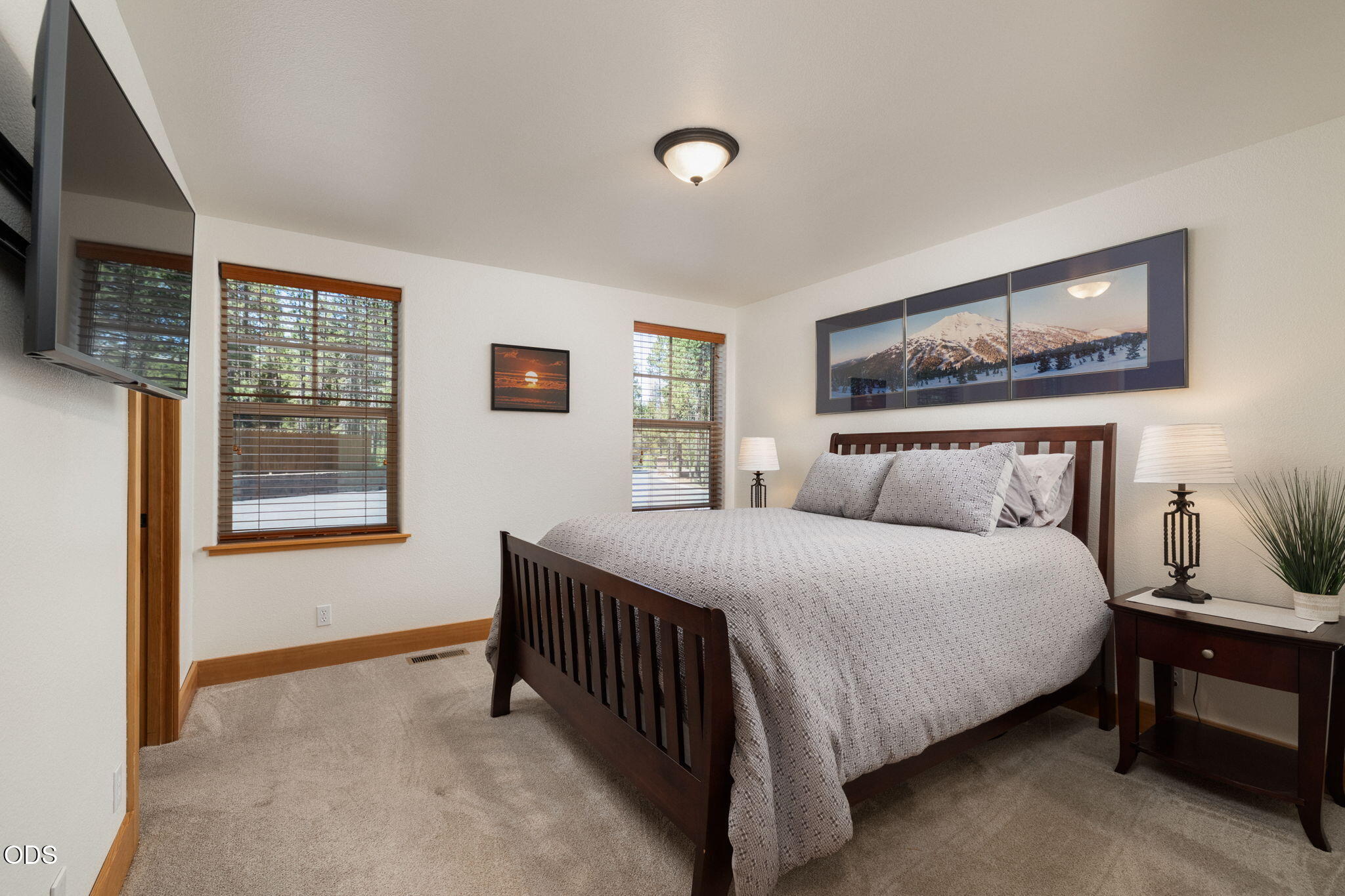 16969 Spring River Road Bend, OR 97707 - Photo 25 of 53