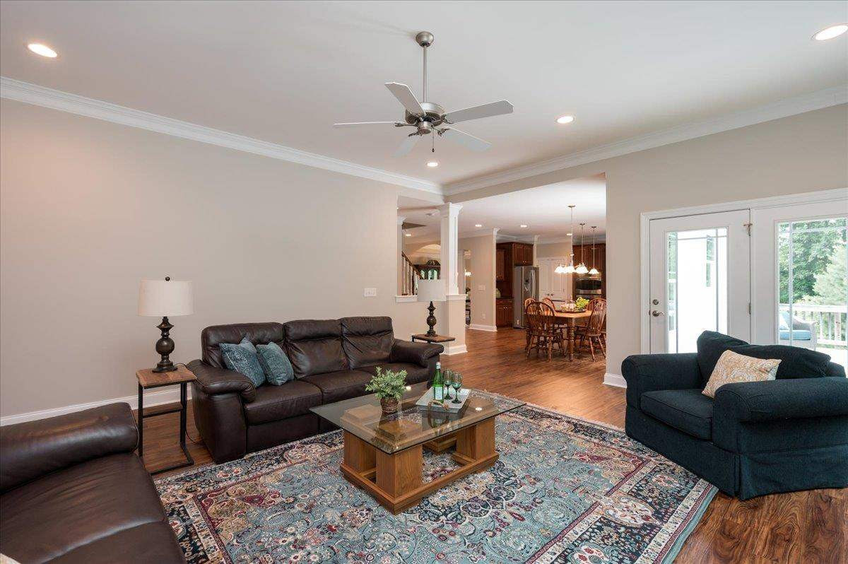 629 Powers Ferry Road Cary, NC 27519 - Photo 10 of 30 Photo 10
