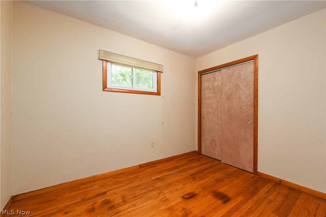 15219 Garfield Road Wakeman, OH 44889 - Photo 17 of 35