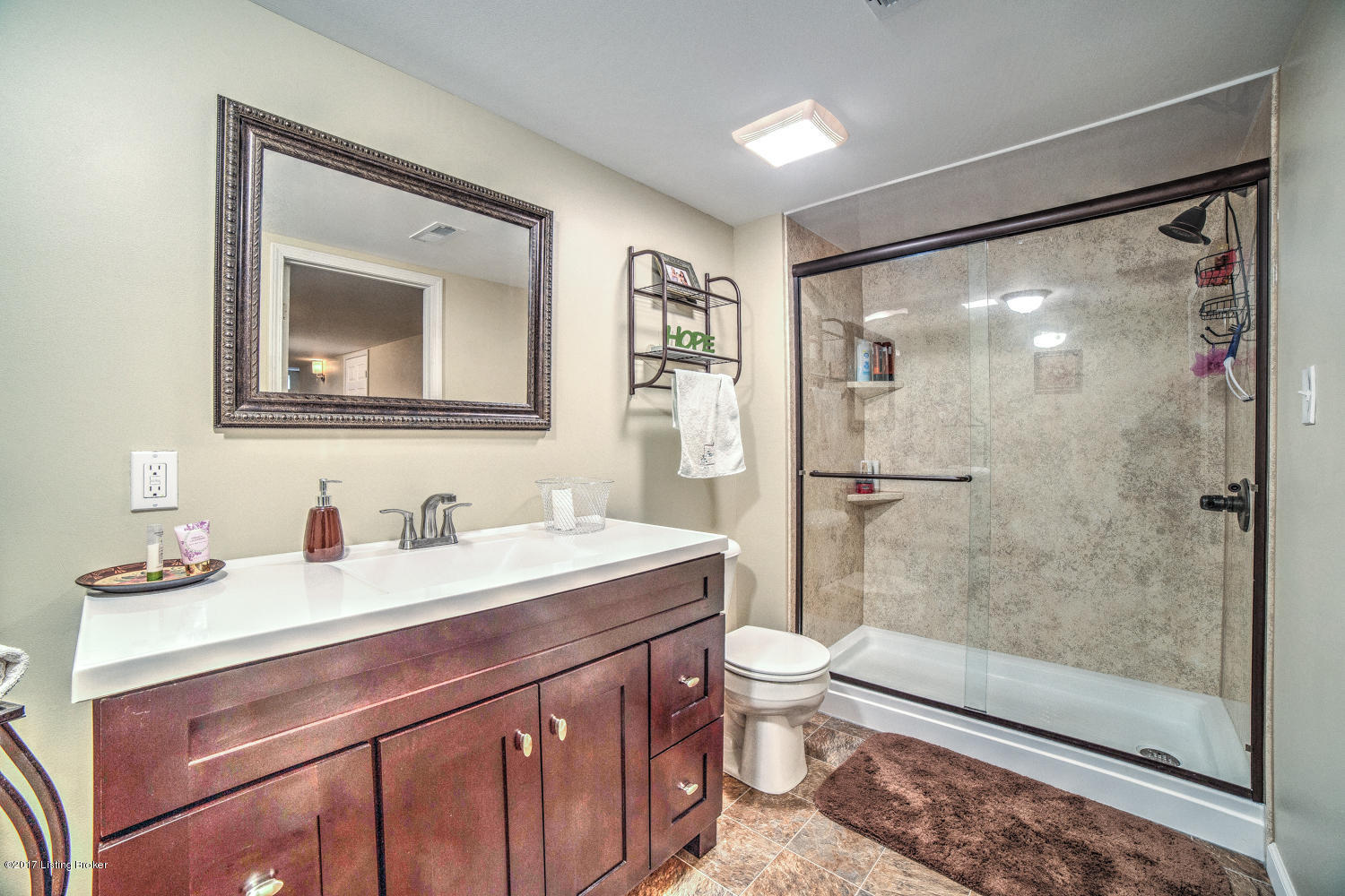 7612 Stone Ledge Road Louisville, KY 40291 - Photo 51 of 63 7612 Stone ledge RD (42 of 66)