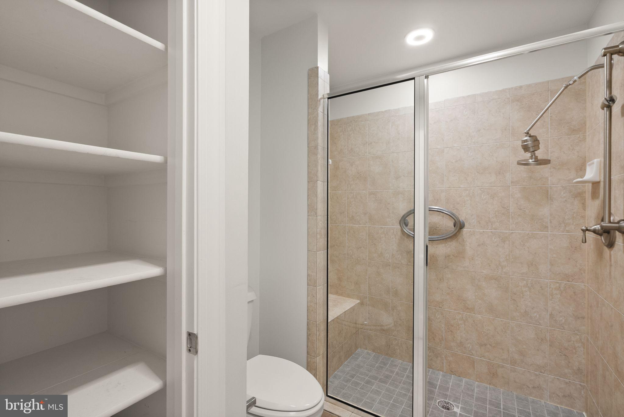 231 Mill Street Occoquan, VA 22125 - Photo 39 of 84