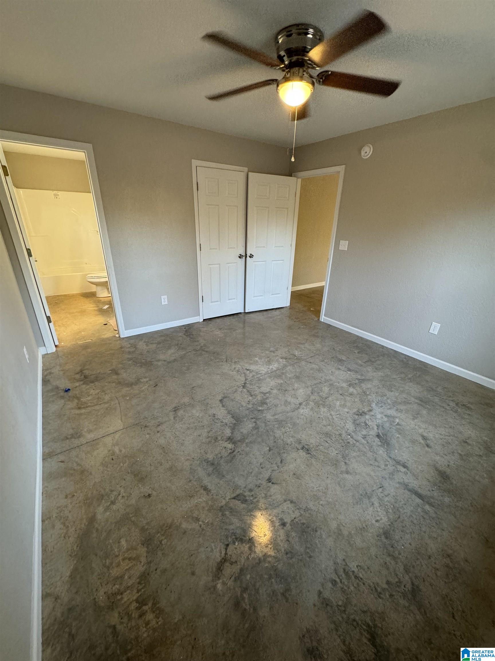 620 Country Breeze Circle Wedowee, AL 36278 - Photo 7 of 7
