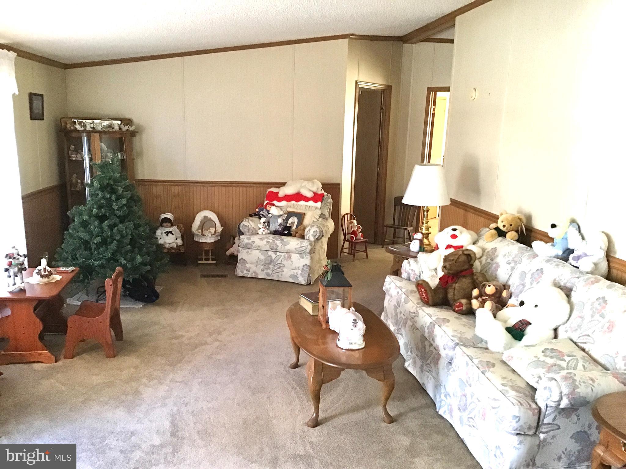 398 Sawmill Road New Providence, PA 17560 - Photo 22 of 34 Gallery Image 22