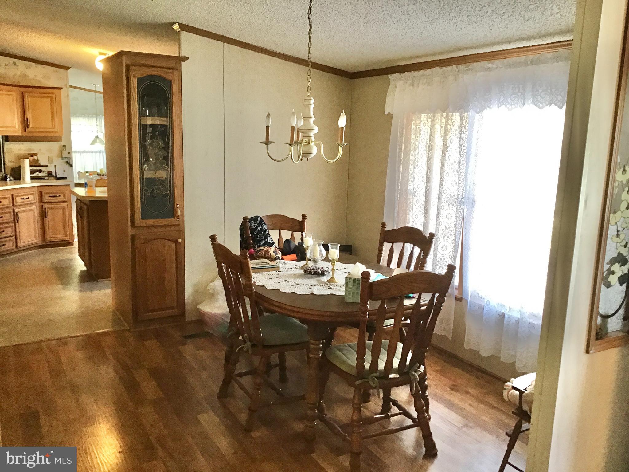 398 Sawmill Road New Providence, PA 17560 - Photo 24 of 34 Gallery Image 24