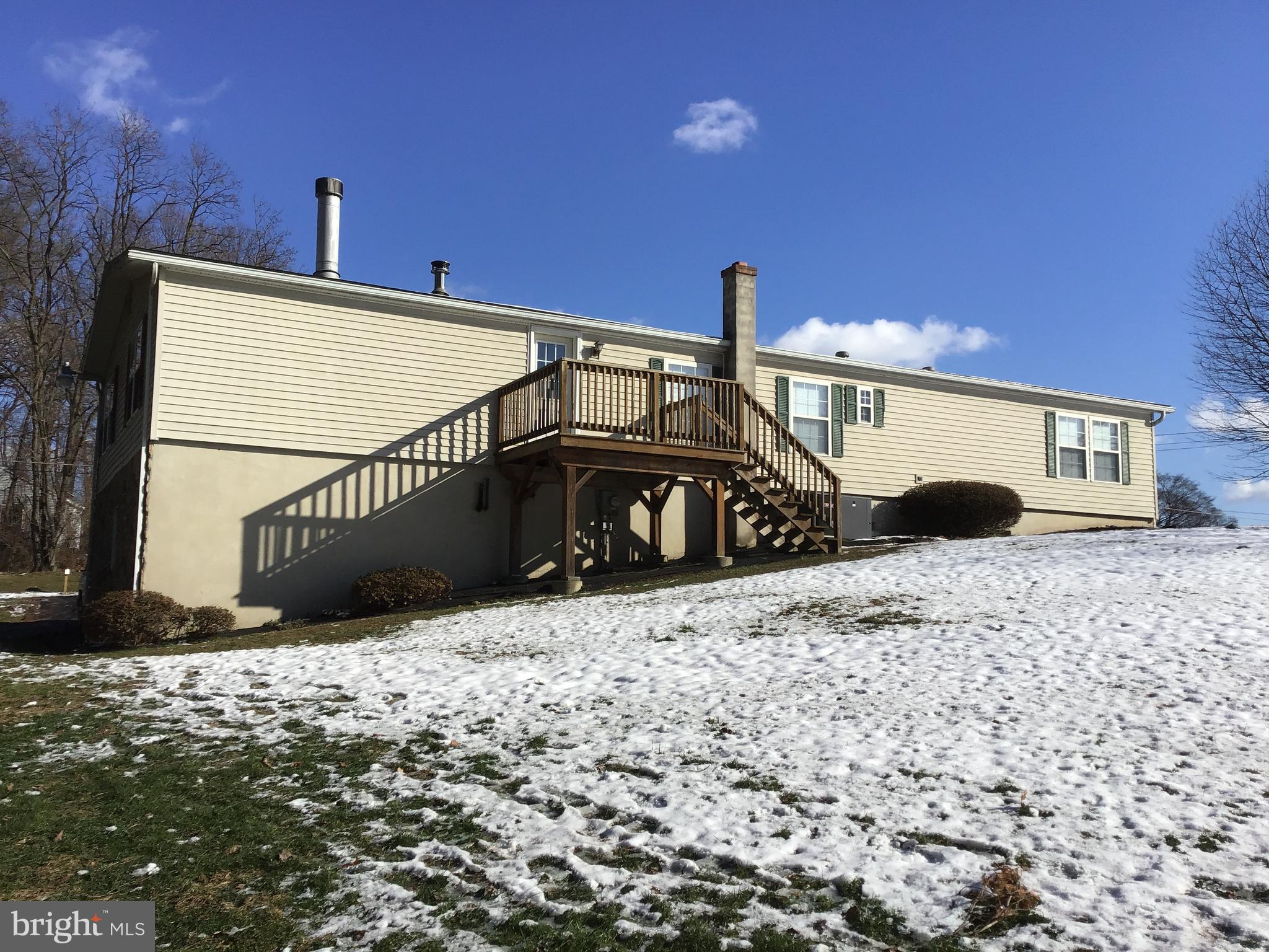 398 Sawmill Road New Providence, PA 17560 - Photo 5 of 34 Gallery Image 5