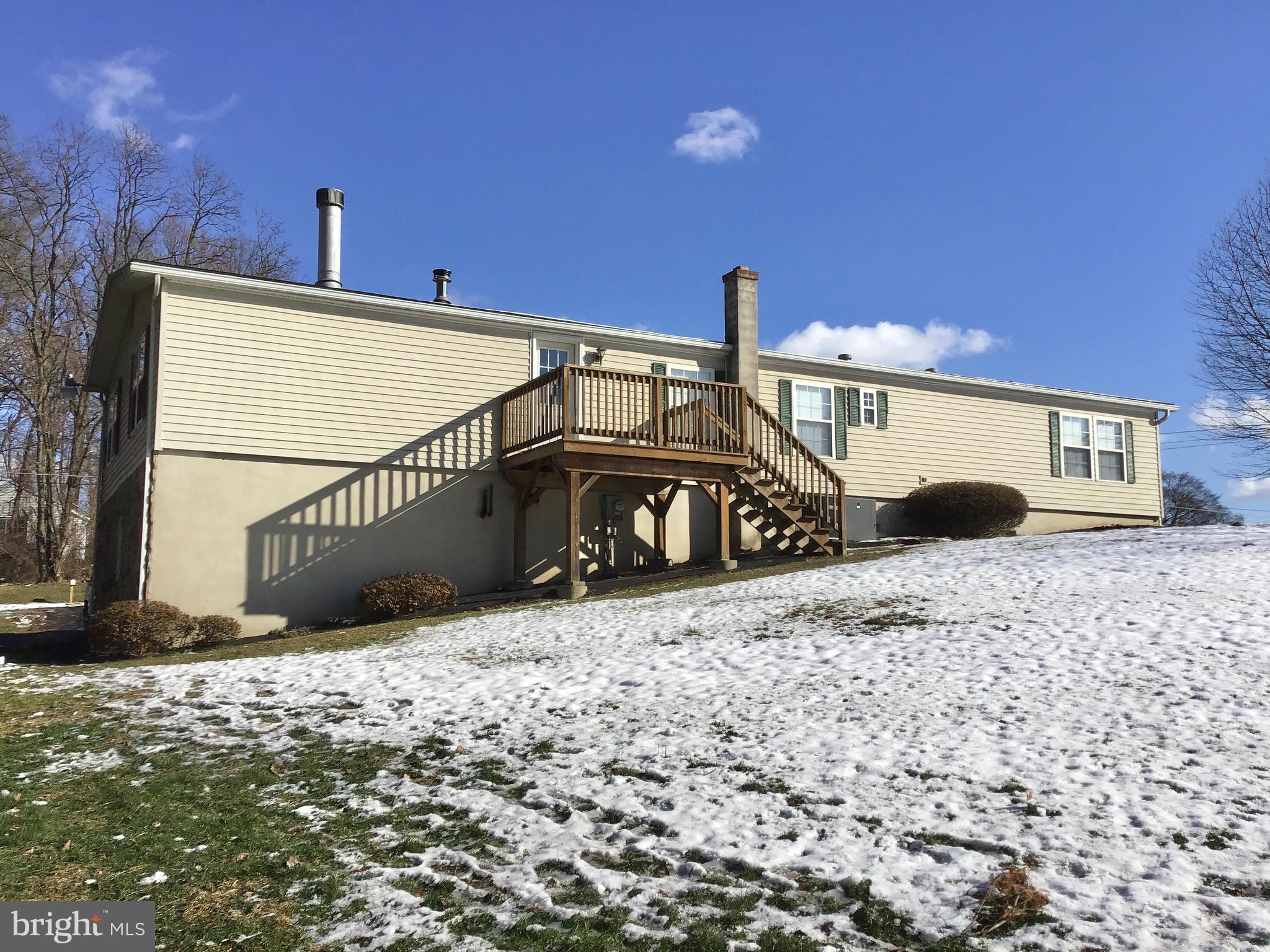 398 Sawmill Road New Providence, PA 17560 - Photo 6 of 34 Gallery Image 6