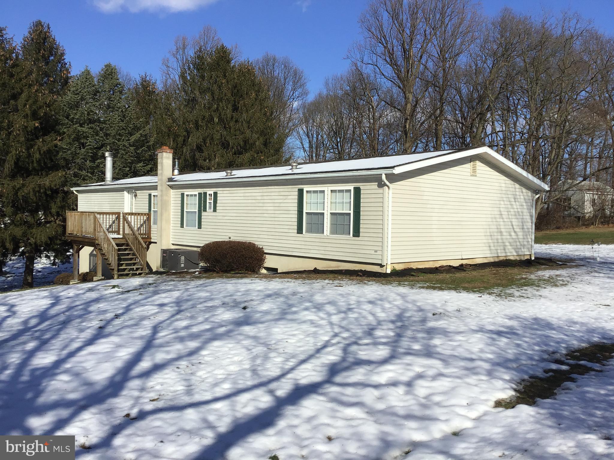 398 Sawmill Road New Providence, PA 17560 - Photo 9 of 34 Gallery Image 9