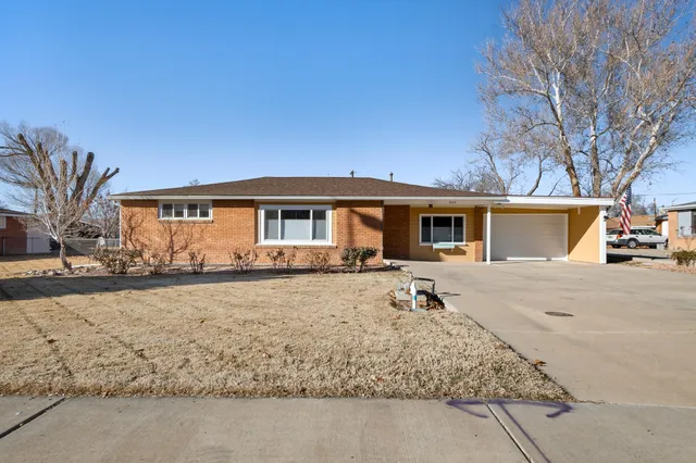 $359,900 | 547 29 Road, Grand Junction, CO 81504