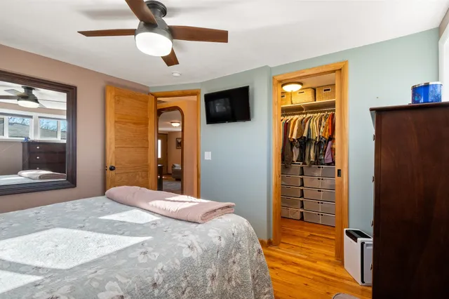 $359,900 | 547 29 Road, Grand Junction, CO 81504