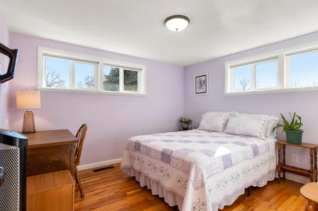 $359,900 | 547 29 Road, Grand Junction, CO 81504