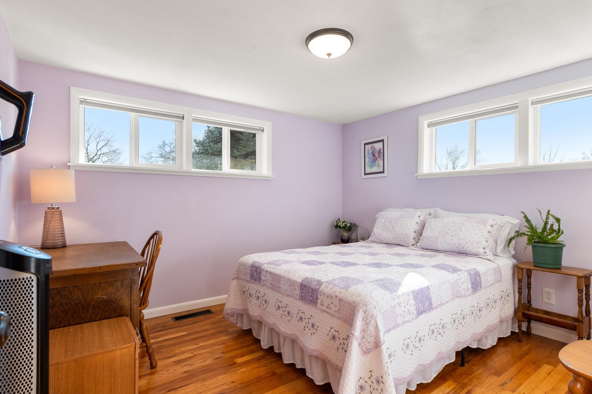 547 29 Road Grand Junction, CO 81504 - Photo 13 of 36