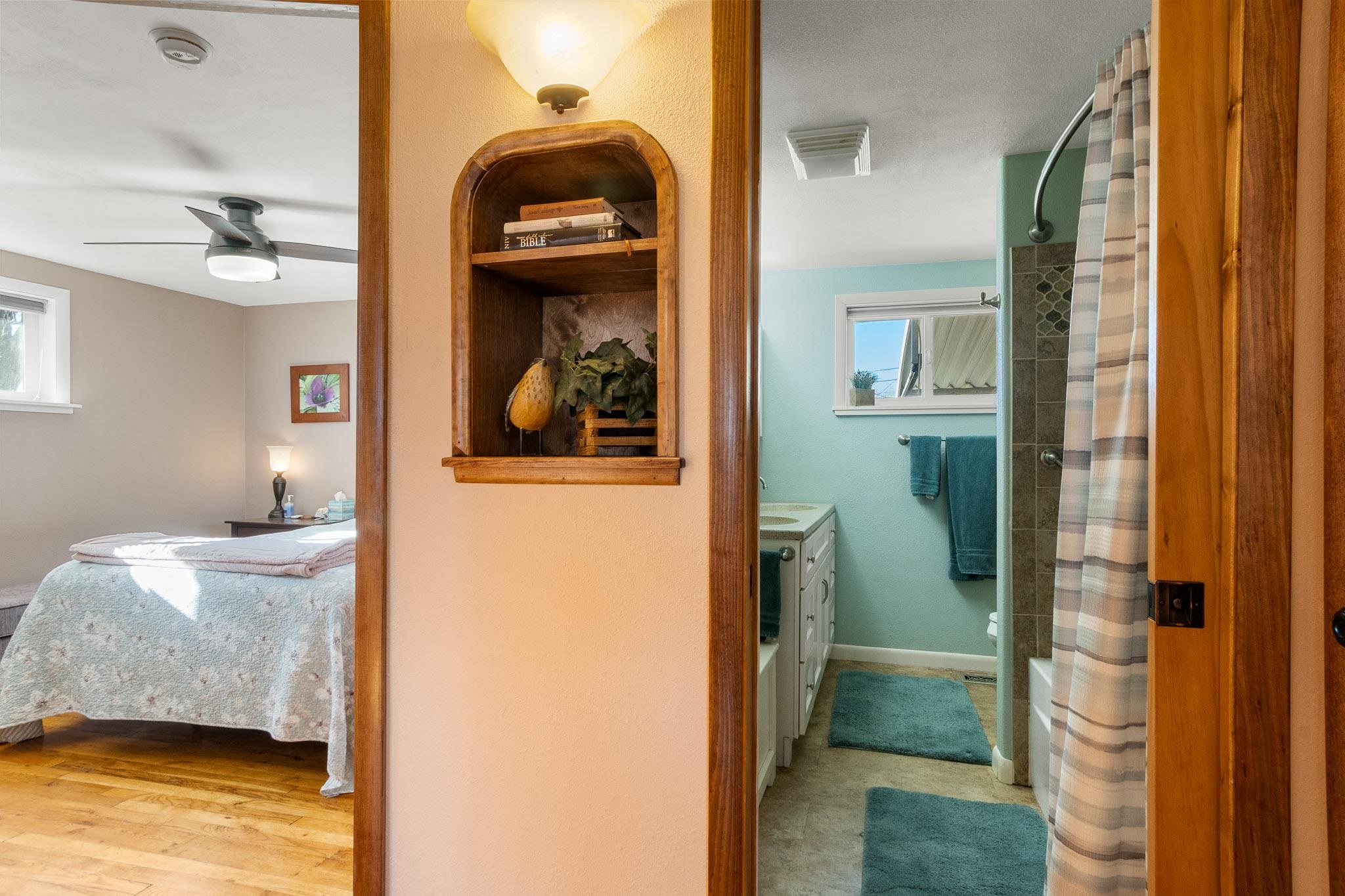 547 29 Road Grand Junction, CO 81504 - Photo 15 of 36