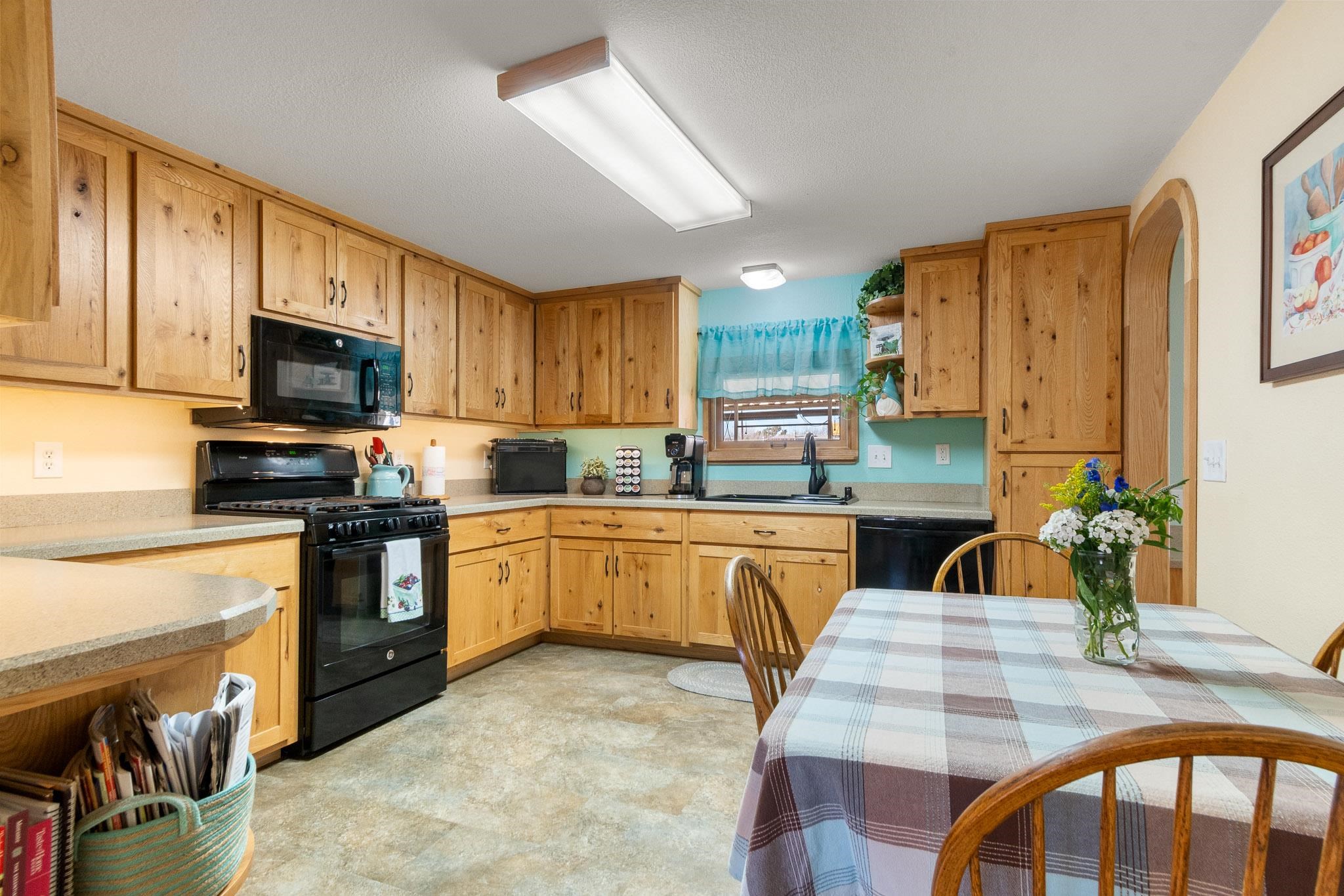 547 29 Road Grand Junction, CO 81504 - Photo 16 of 36