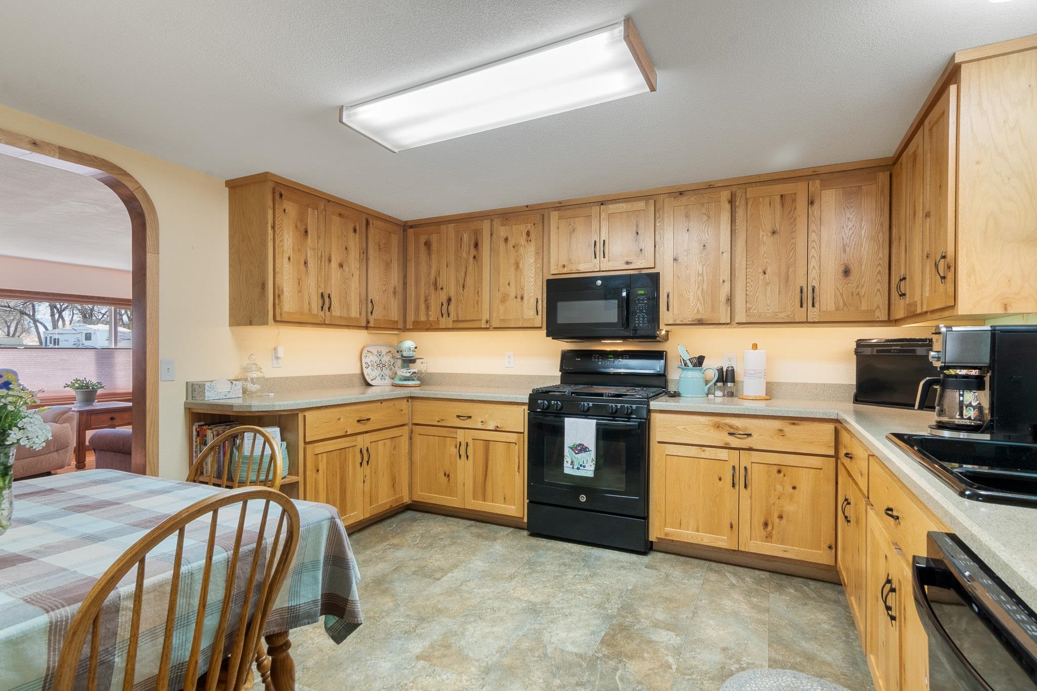 547 29 Road Grand Junction, CO 81504 - Photo 17 of 36