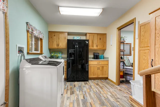 $359,900 | 547 29 Road, Grand Junction, CO 81504