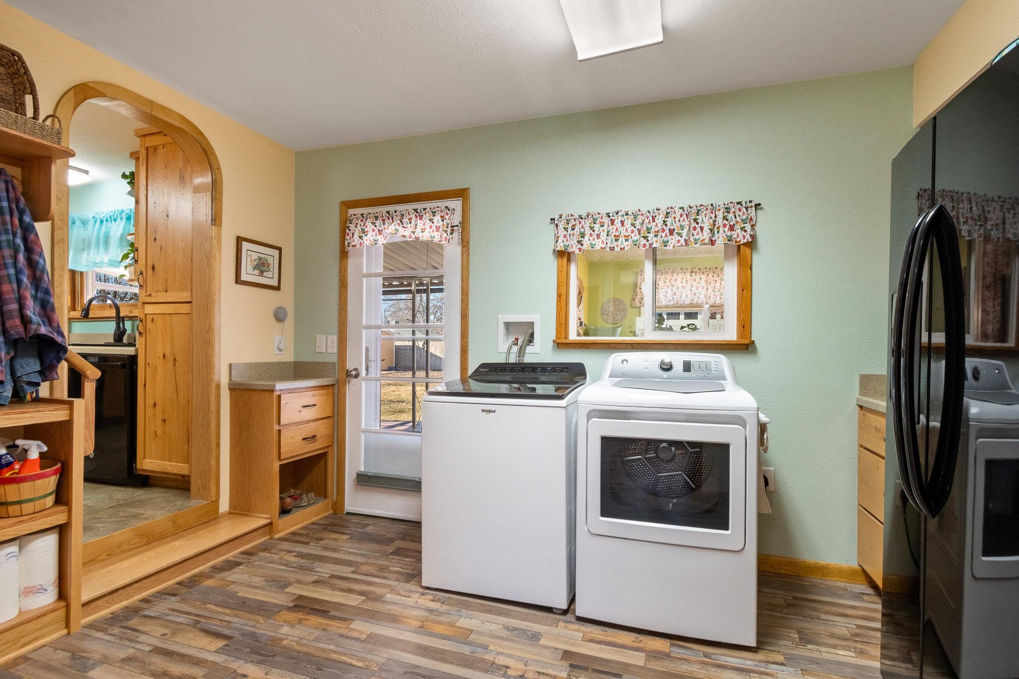 547 29 Road Grand Junction, CO 81504 - Photo 19 of 36