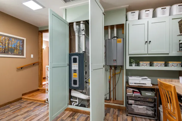 $359,900 | 547 29 Road, Grand Junction, CO 81504