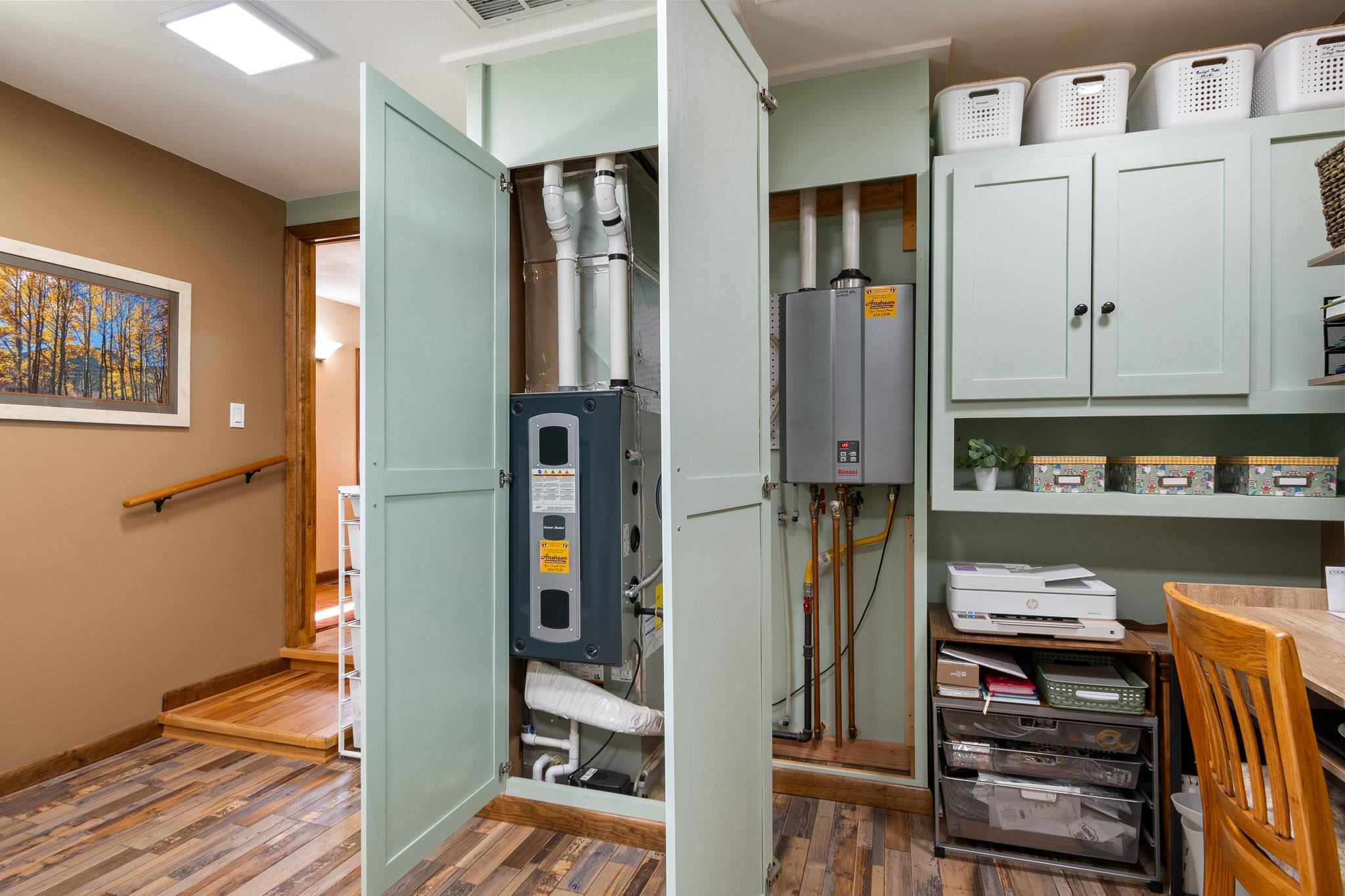 547 29 Road Grand Junction, CO 81504 - Photo 20 of 36