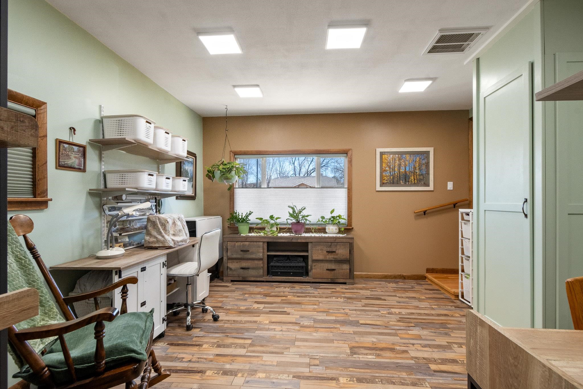 547 29 Road Grand Junction, CO 81504 - Photo 21 of 36