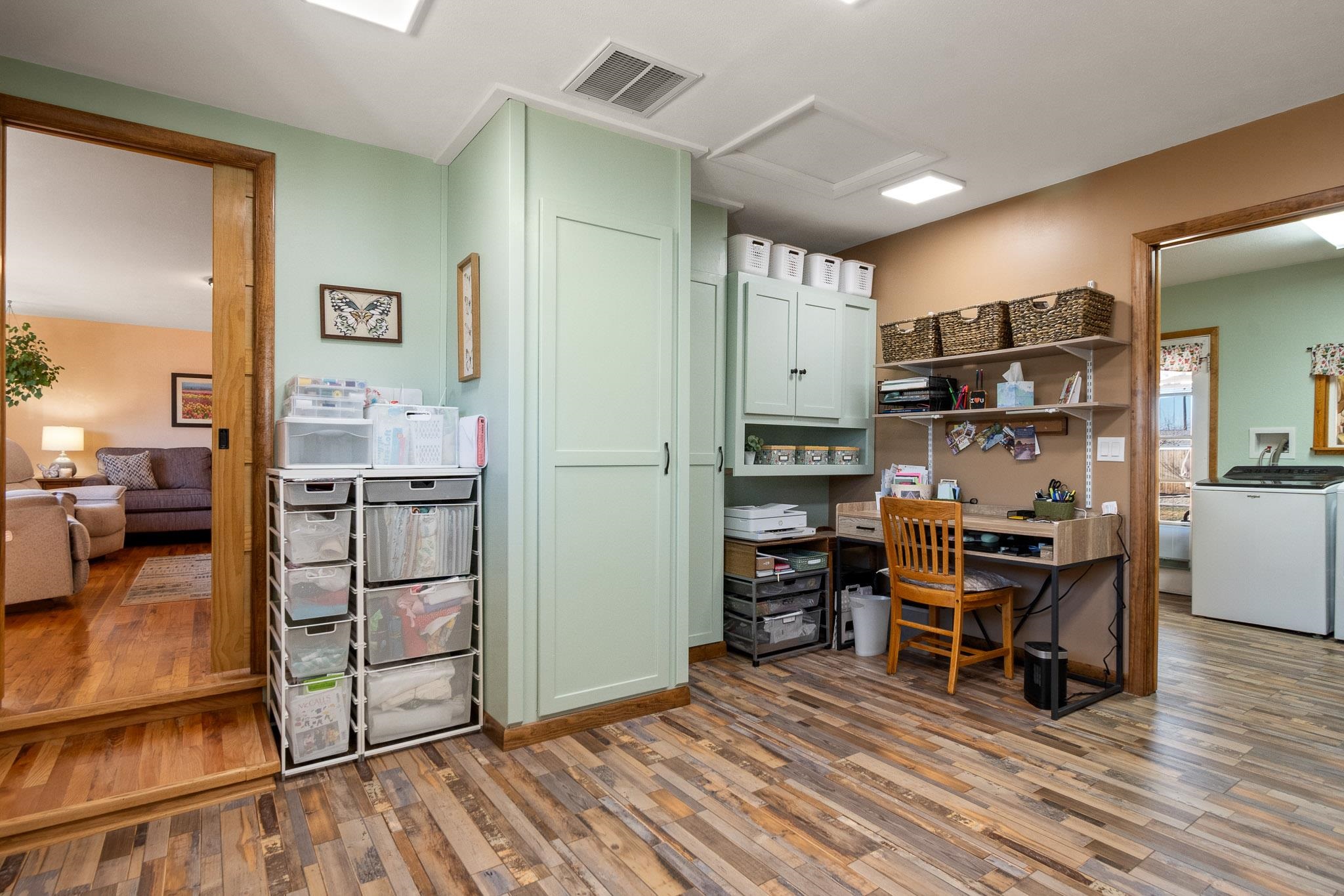 547 29 Road Grand Junction, CO 81504 - Photo 22 of 36